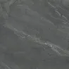 Stèle anthracite